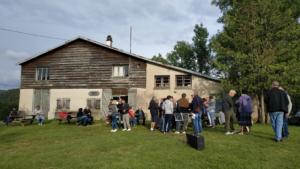 IMG 20210713 192434-Copy