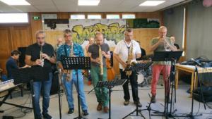 IMG 20210716 180208-Copy