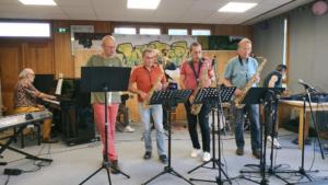 IMG 20210716 184833-Copy