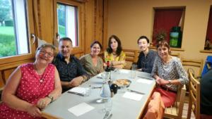 IMG 20210716 200556-Copy