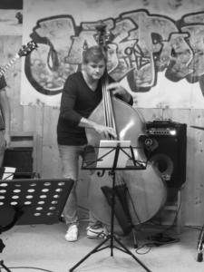 IMG 20210716 231812-Copy