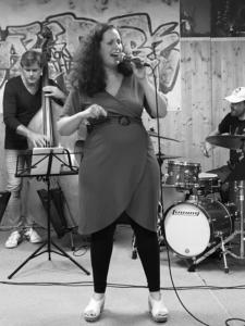 IMG 20210716 231941-Copy