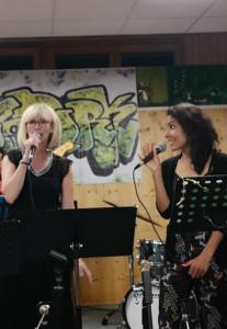 IMG 20210722 090521-Copy