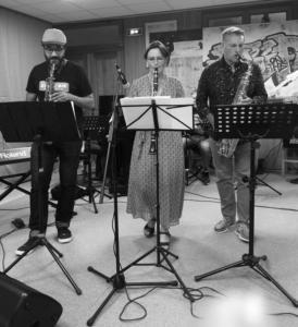 IMG 20210722 091247-Copy