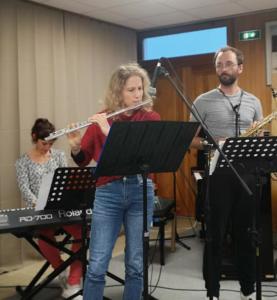 IMG 20210722 091843-Copy