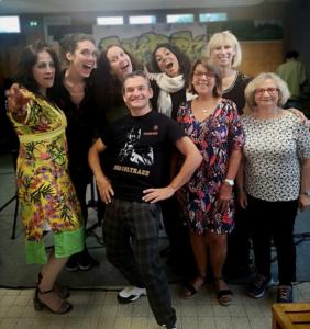 IMG 20210722 092409-Copy