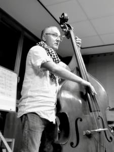 IMG 20210722 095352-Copy