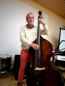 IMG 20210722 101326-Copy