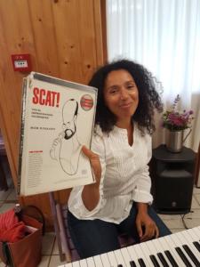 20210804 101948-Copy