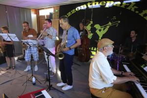 Jazzonthepark S1-3