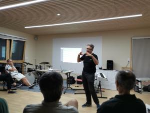 Jazzonthepark S3-2 (1)