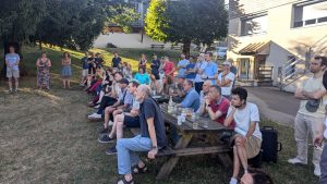 PXL 20250705 174433569