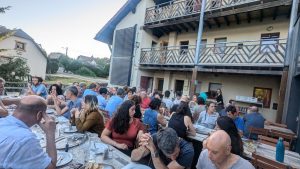 PXL 20250705 184141591