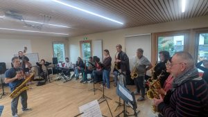 PXL 20250707 155840772