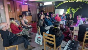 PXL 20250709 191401776