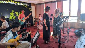 PXL 20250711 165348194