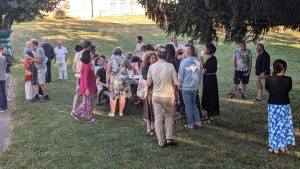 PXL 20250711 174550604