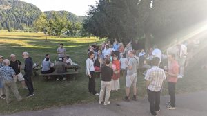 PXL 20250711 174618979