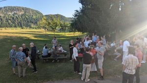 PXL 20250711 174625620