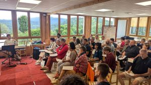 PXL 20250727 114211939