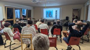 PXL 20250730 200648956