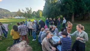 PXL 20250731 174425414