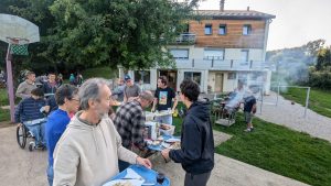 PXL 20250731 181837925