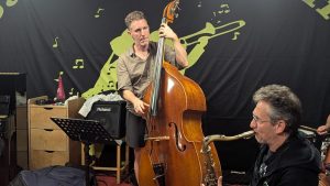 PXL 20250731 202726335