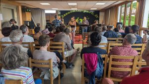 PXL 20250801 160808300