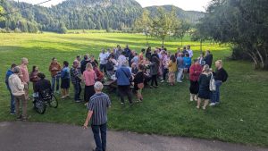 PXL 20250801 173014801