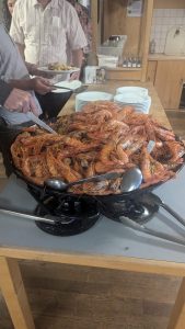 PXL 20250801 180217366