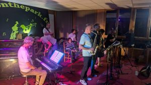 PXL 20250801 194353750