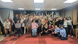 PXL 20250801 222341025