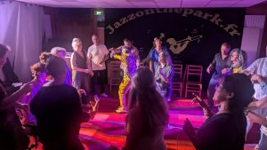 PXL 20250802 004244417