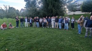 PXL 20250803 180519064