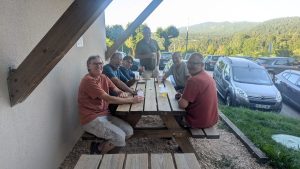 PXL 20250804 173621502