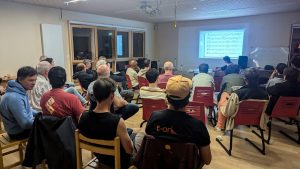 PXL 20250806 203336314