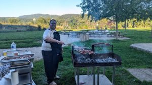 PXL 20250807 170200862