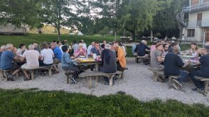 PXL 20250807 181345085