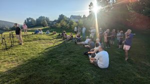 PXL 20250808 173812038