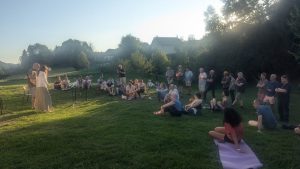 PXL 20250808 175349779