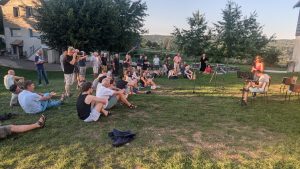 PXL 20250808 175641039