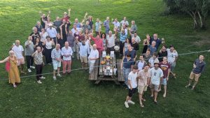 PXL 20250809 172544890