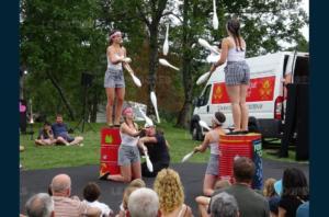 de-jeunes-artistes-au-talent-certain-photo-progres-colette-piuk-1566124681